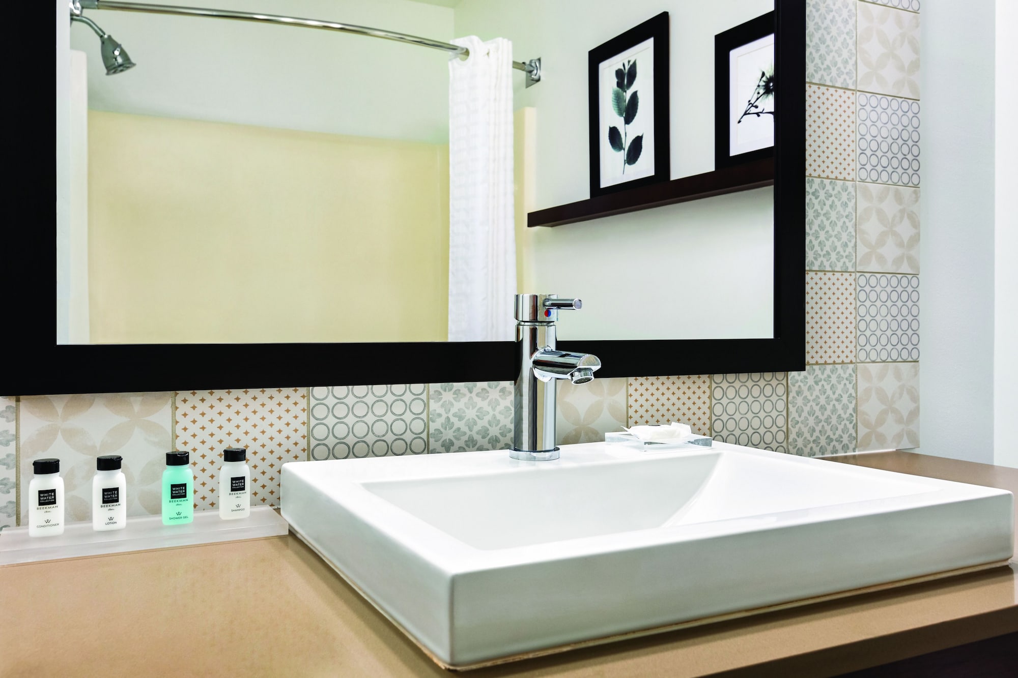 Country Inn & Suites by Radisson, Springfield, OH