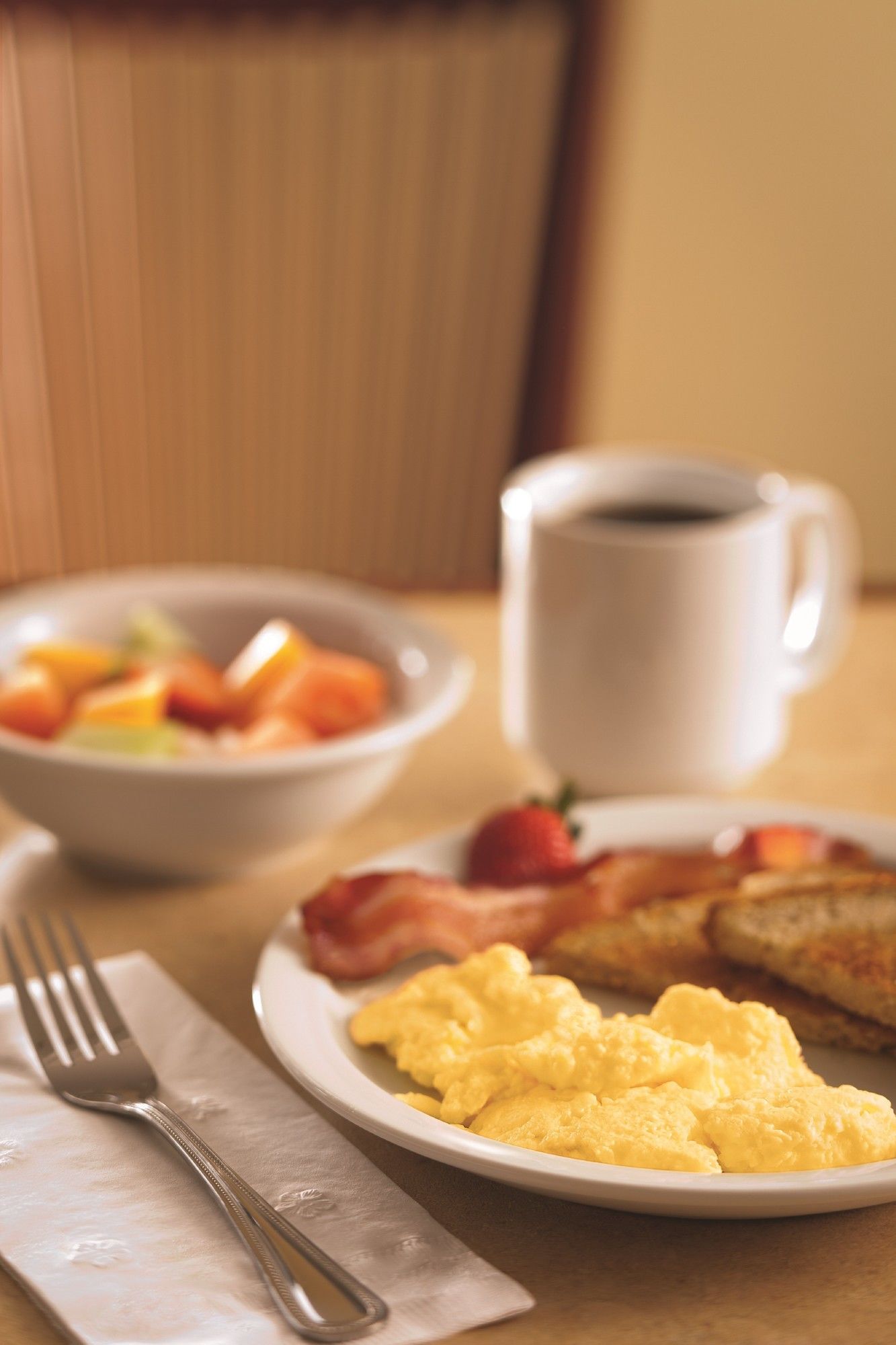 Country Inn & Suites by Radisson, Springfield, OH