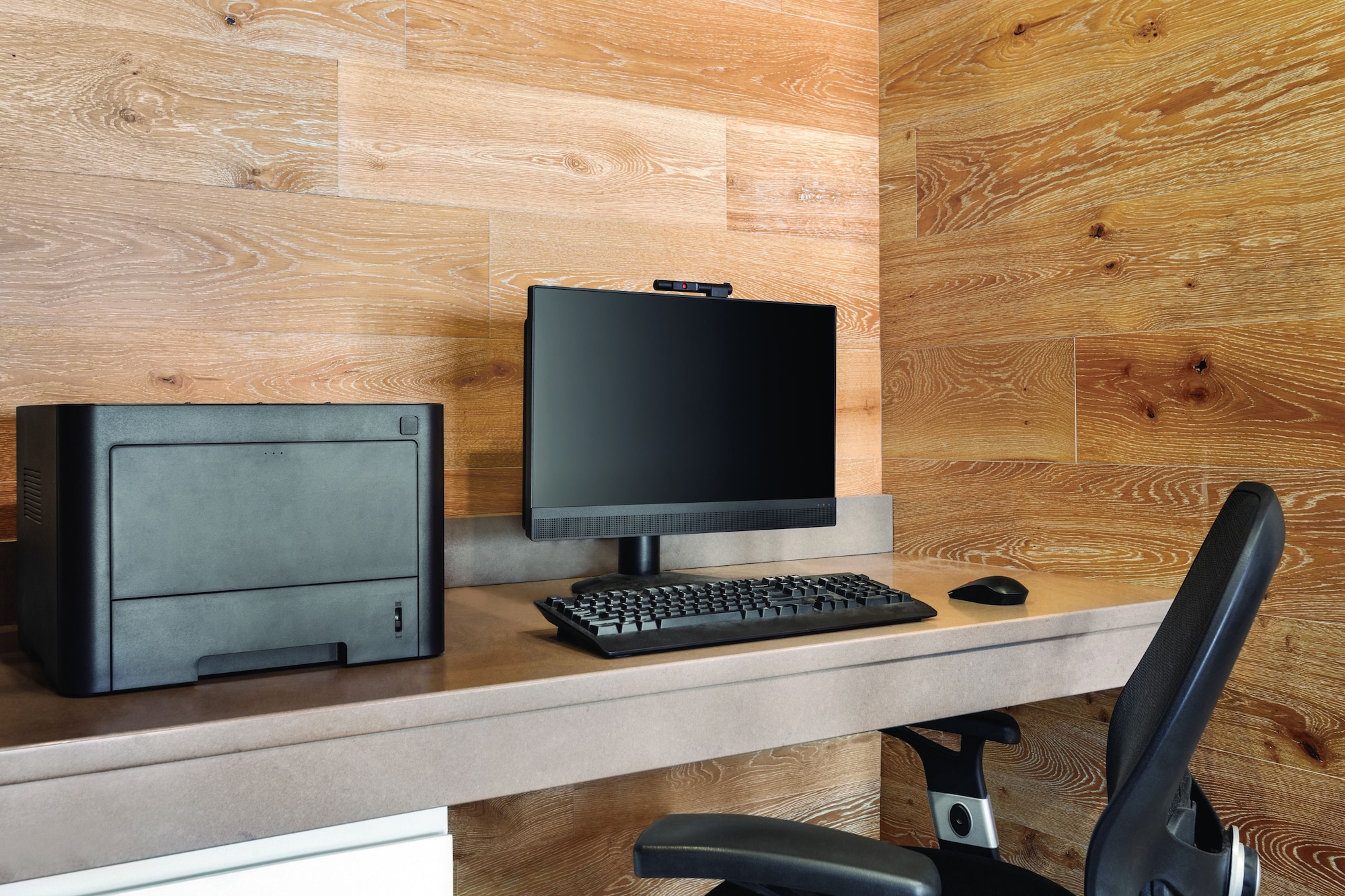 Country Inn & Suites by Radisson, Springfield, OH