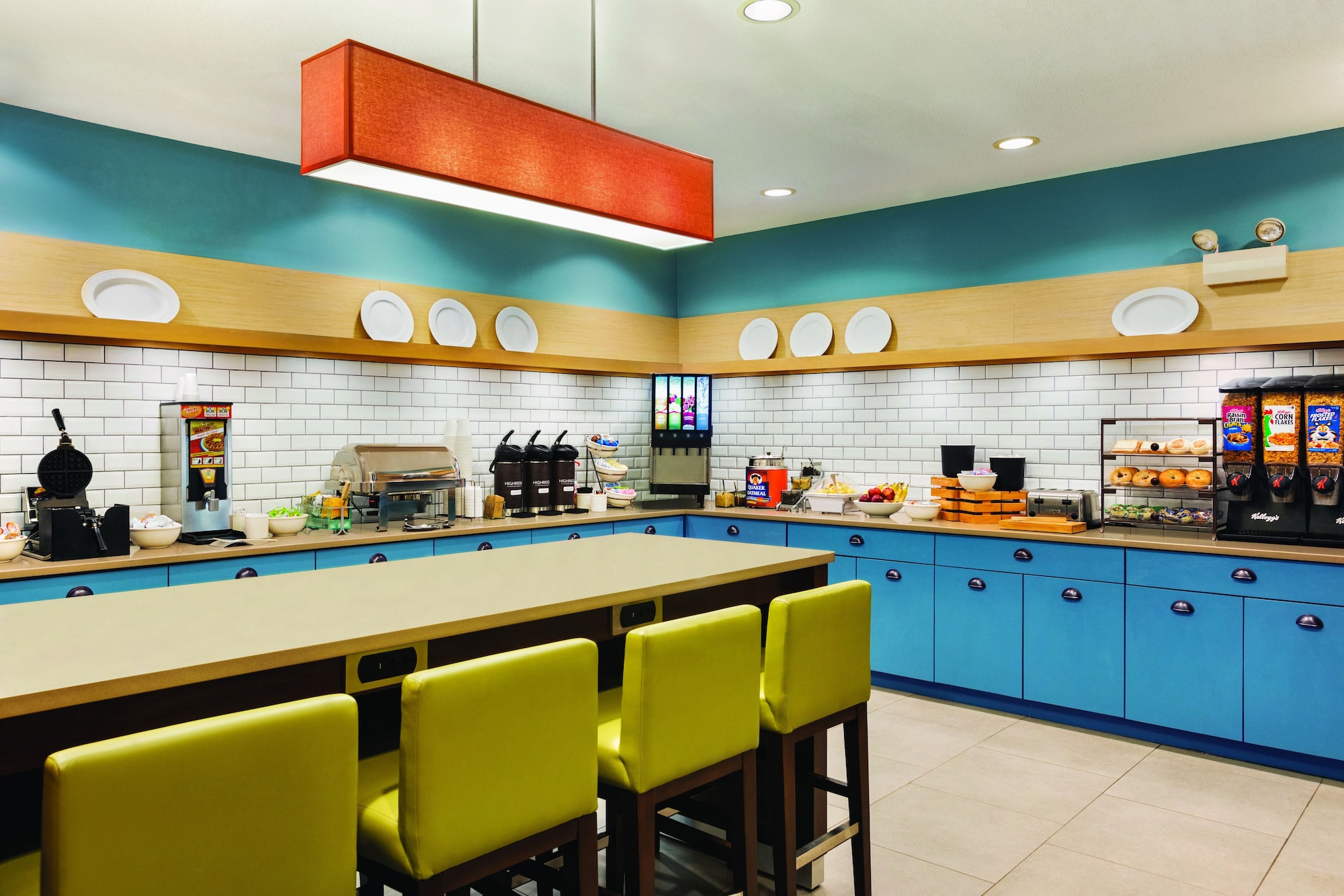 Country Inn & Suites by Radisson, Springfield, OH