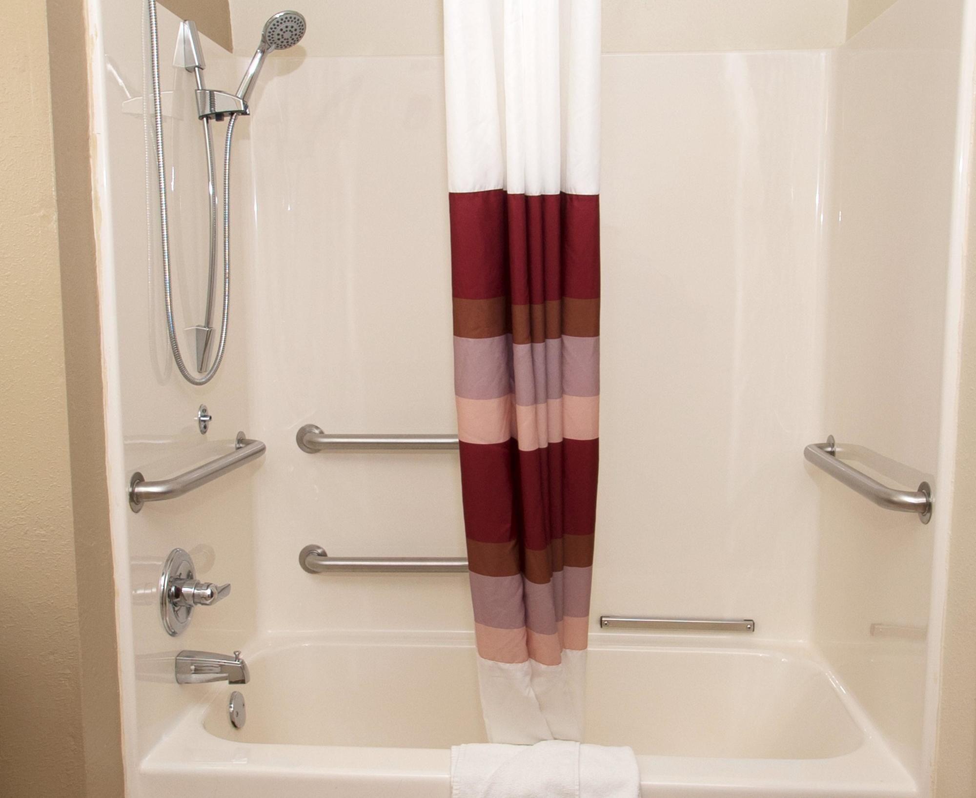 Red Roof Inn Springfield, OH