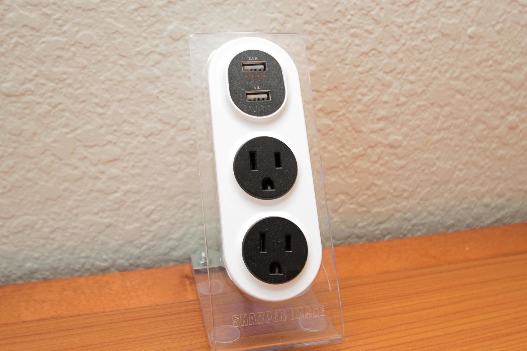 Red Roof Inn Springfield, OH