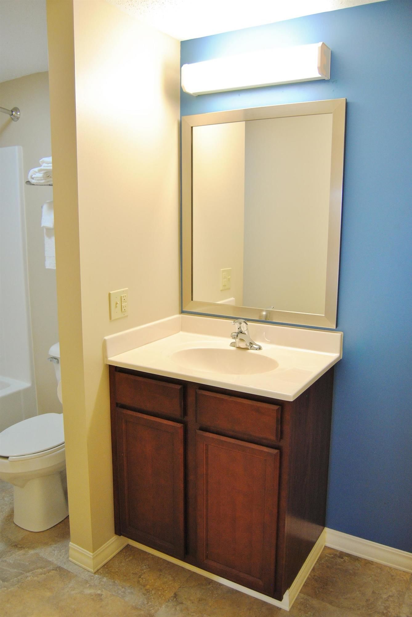 Americas Best Value Inn St. Clairsville Wheeling