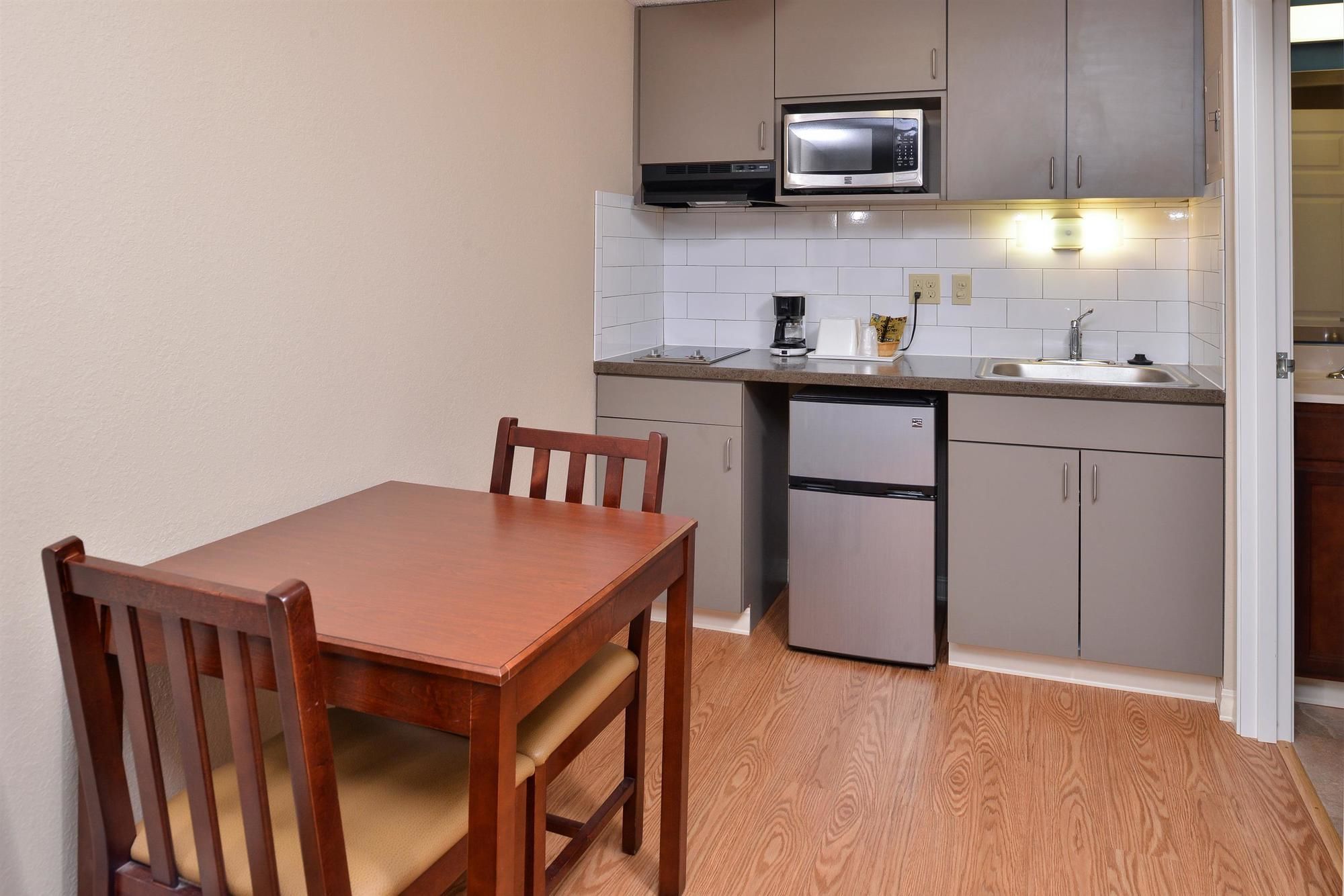 Americas Best Value Inn St. Clairsville Wheeling