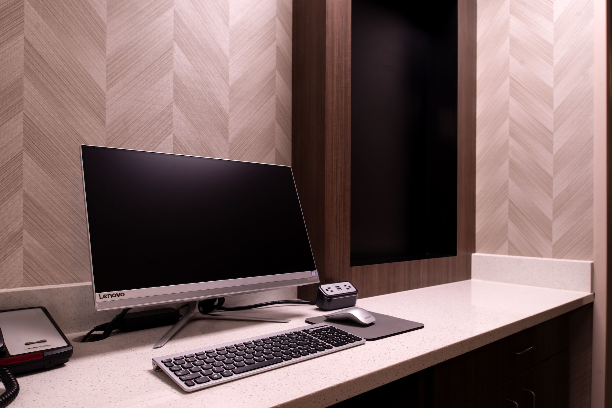 Best Western St. Clairsville Inn & Suites