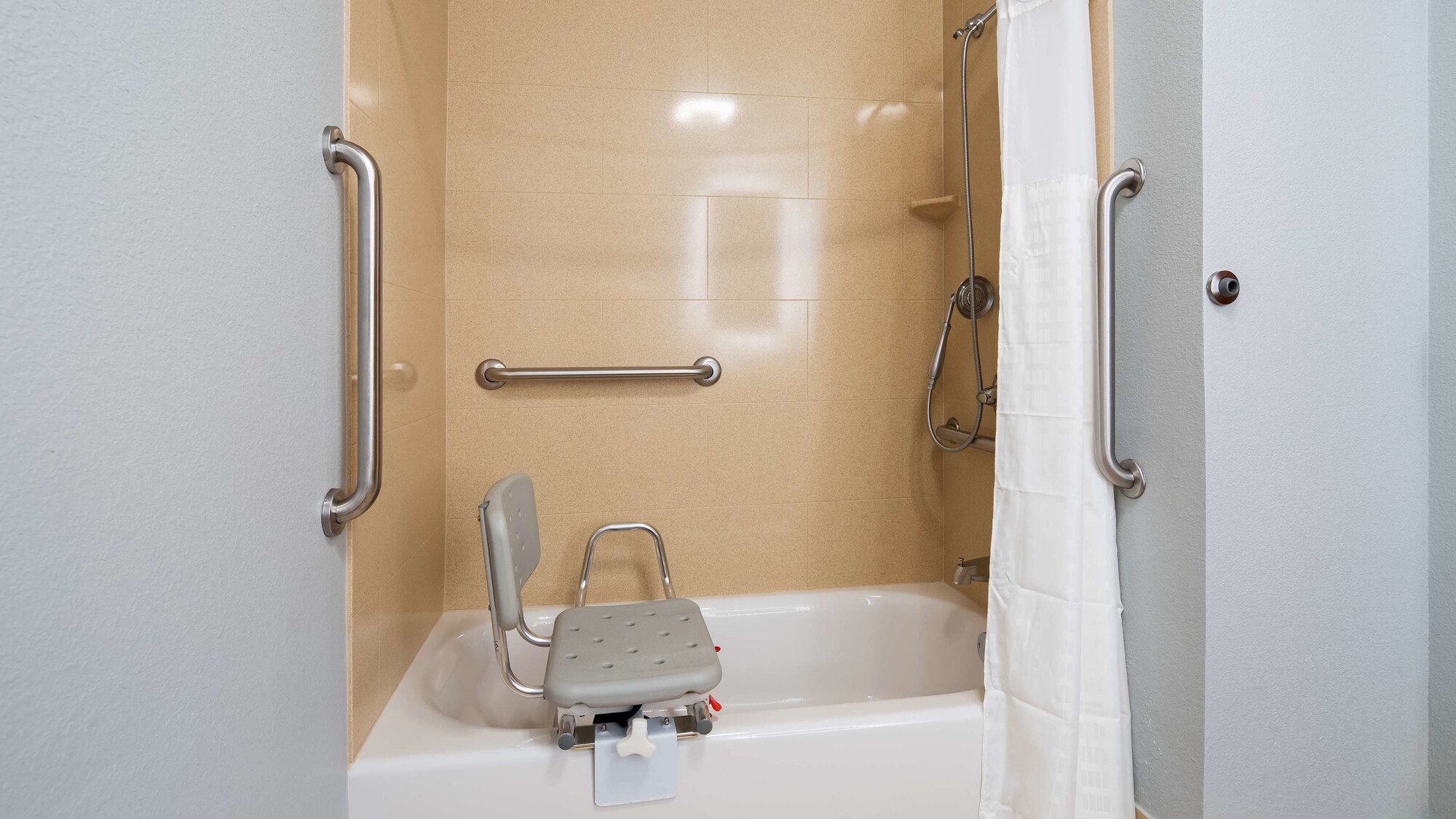 Best Western St. Clairsville Inn & Suites