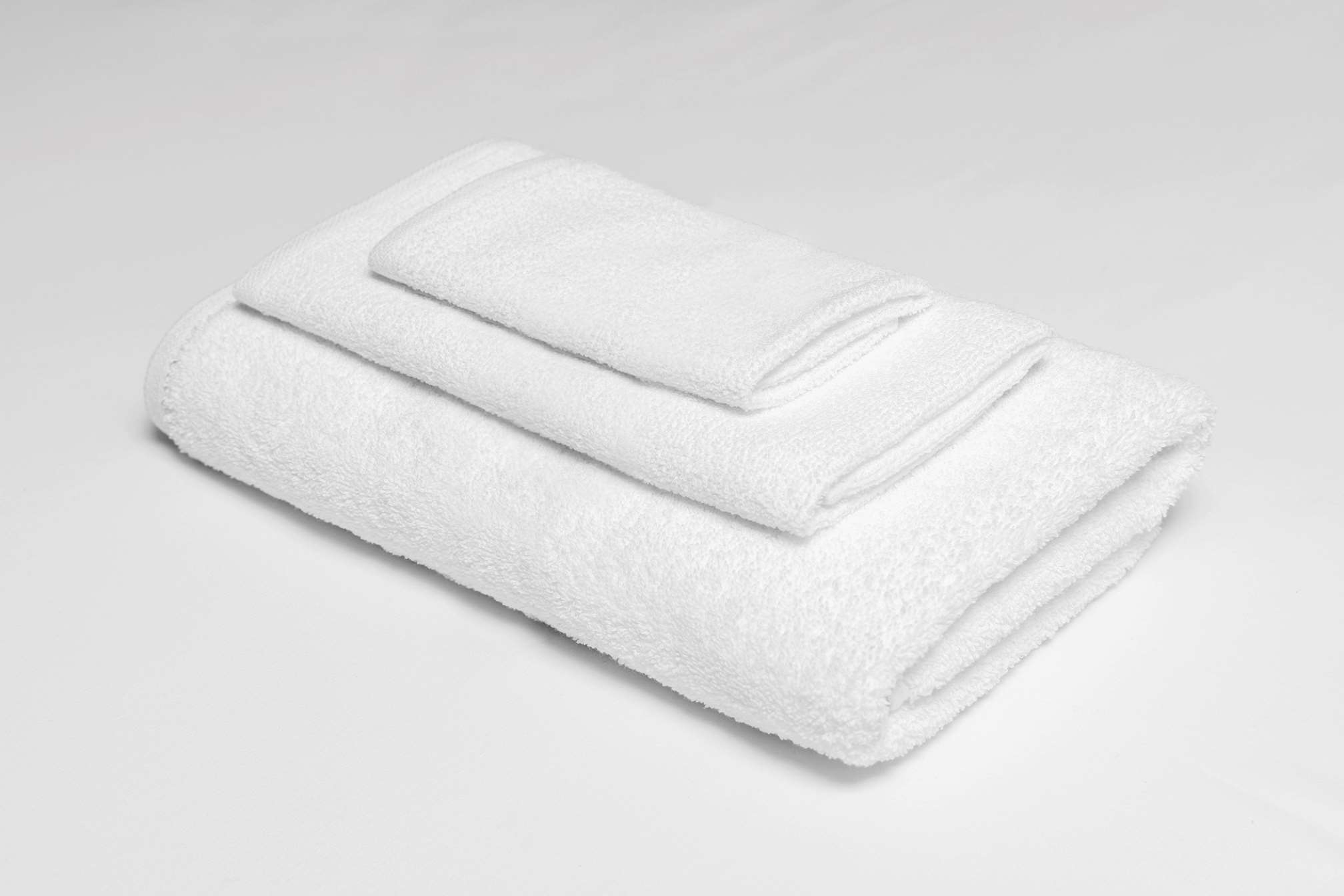 Knights Inn & Suites St Clairesville