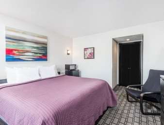 Days Inn by Wyndham St Clairsville