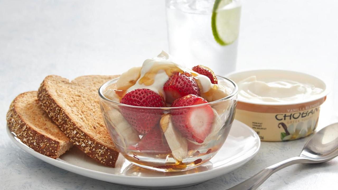 Fairfield Inn & Suites Akron Stow