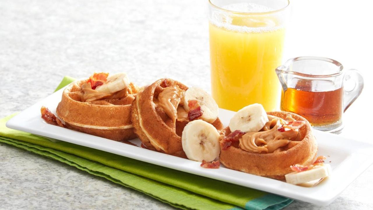 Fairfield Inn & Suites Akron Stow