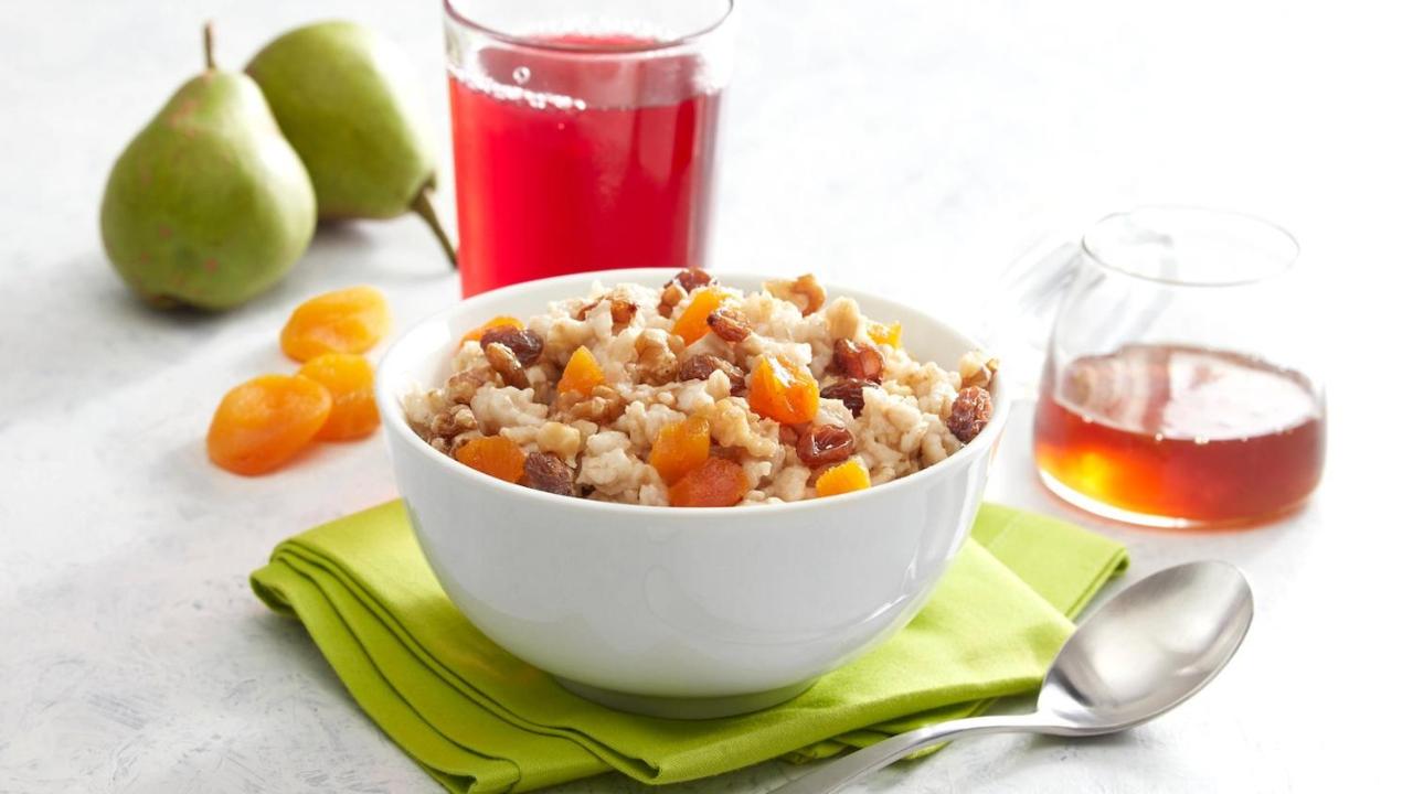 Fairfield Inn & Suites Akron Stow