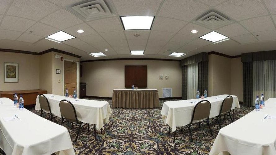 Staybridge Suites Akron-Stow-Cuyahoga Falls