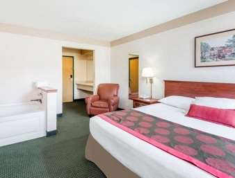 Ramada by Wyndham Strasburg Dover