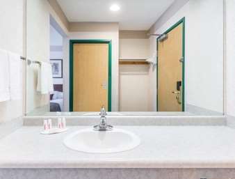 Ramada by Wyndham Strasburg Dover