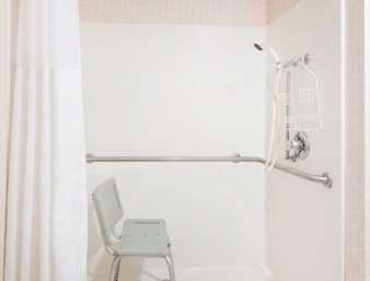 Ramada by Wyndham Strasburg Dover