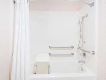 Ramada by Wyndham Strasburg Dover