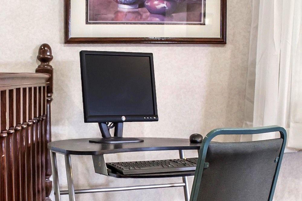 Comfort Inn & Suites Streetsboro - Kent