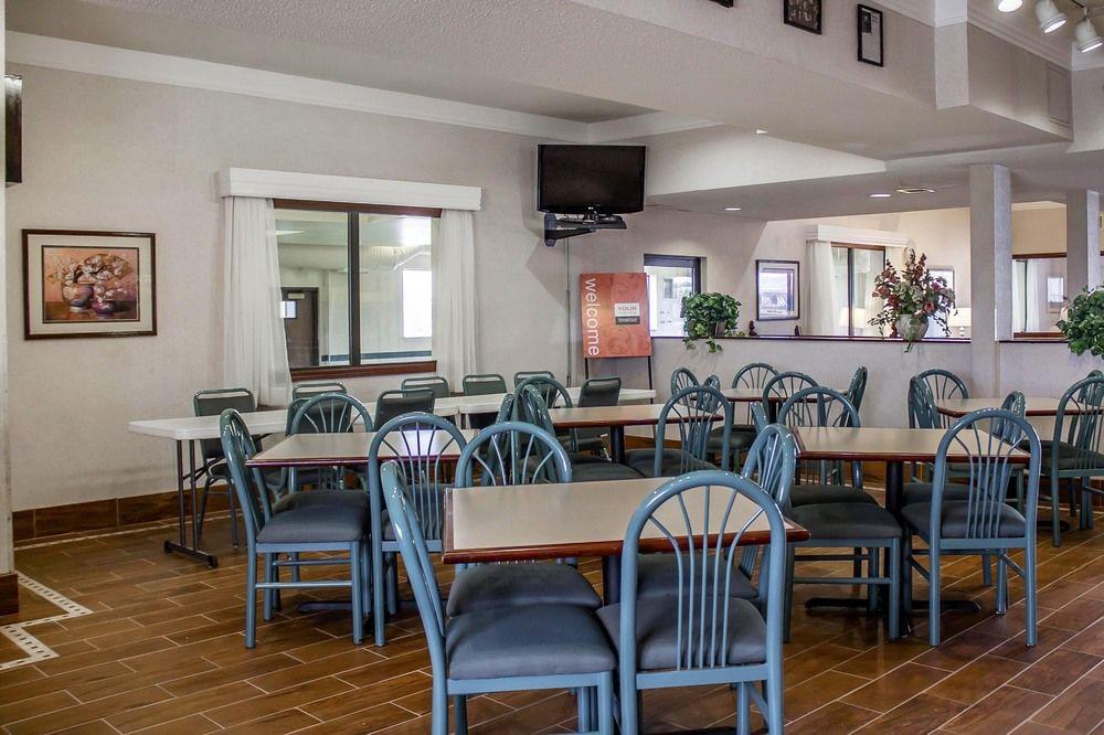 Comfort Inn & Suites Streetsboro - Kent