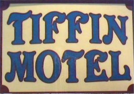 Tiffin Motel