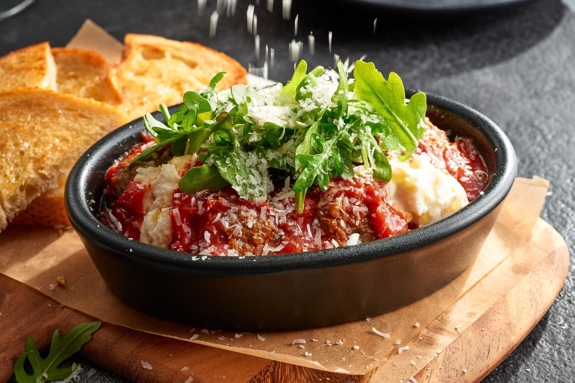 Courtyard Toledo North