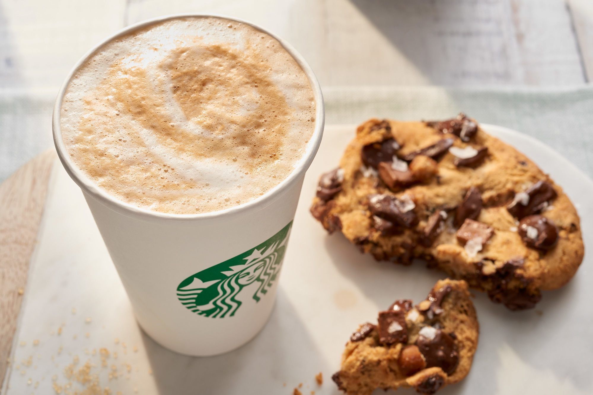 Courtyard Toledo North