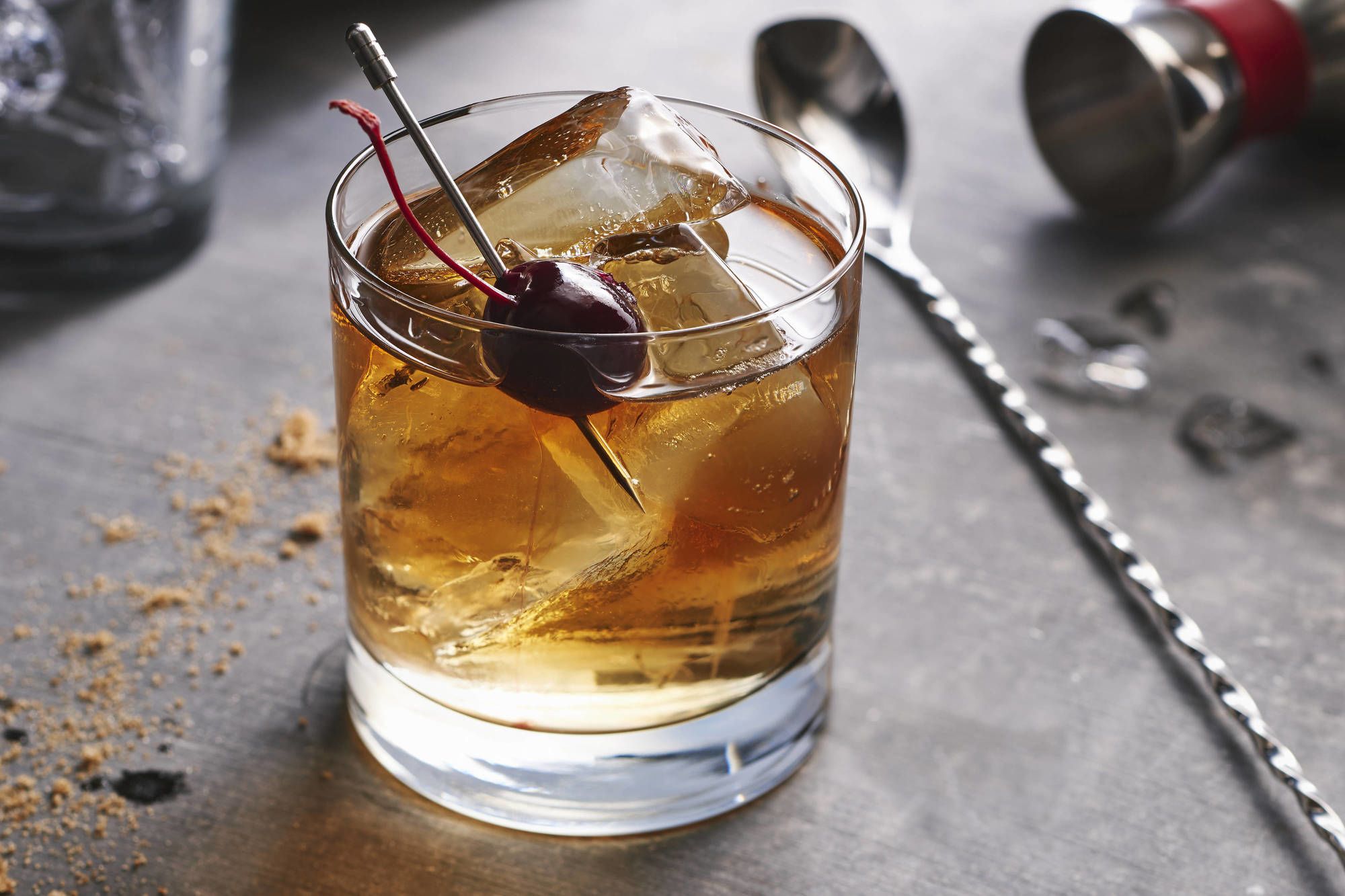 Courtyard Toledo North