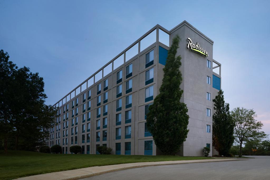 Delta Hotels Toledo