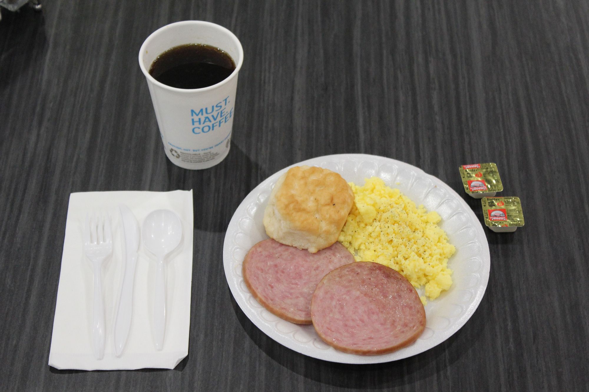 Holiday Inn Express Hotel & Suites Troy