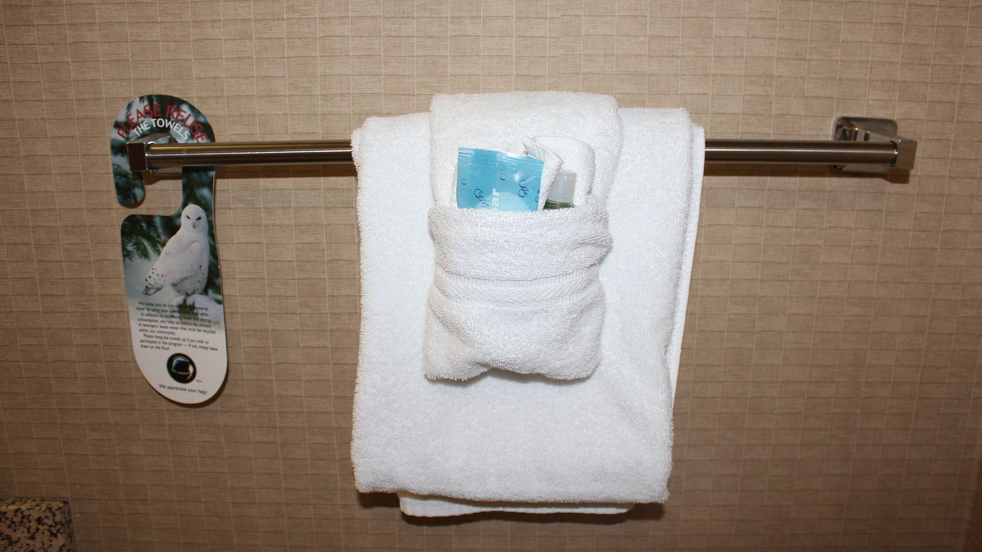 Holiday Inn Express Hotel & Suites Troy