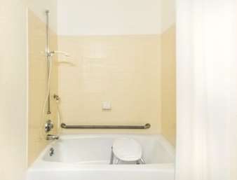 Super 8 by Wyndham Twinsburg/Cleveland Area