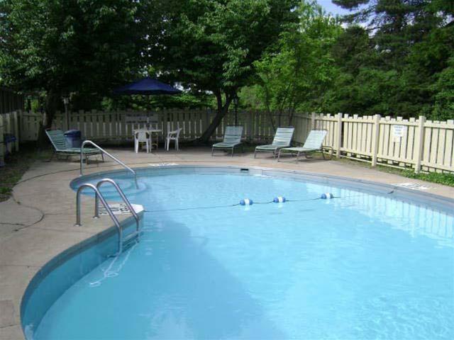 OYO Hotel Wadsworth OH I-76