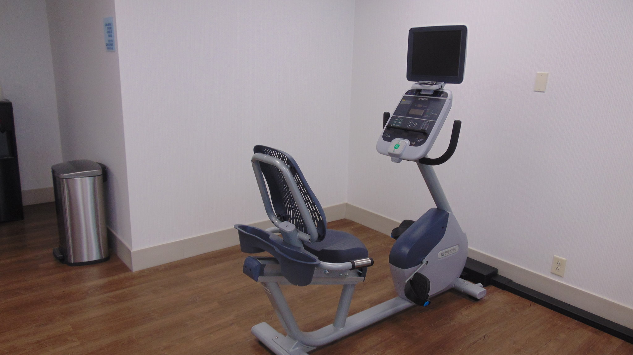 Holiday Inn Express & Suites Wapakoneta