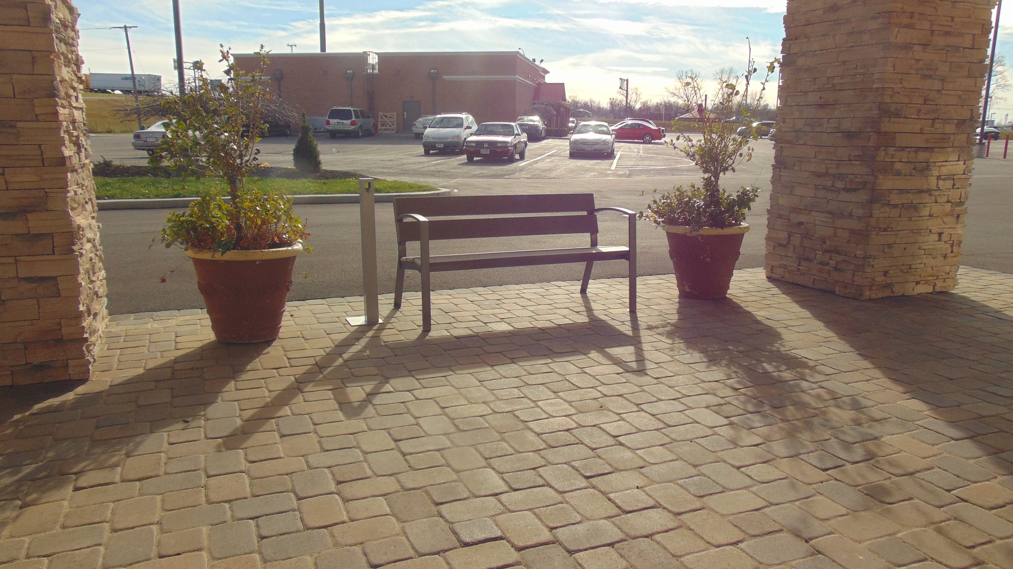 Holiday Inn Express & Suites Wapakoneta