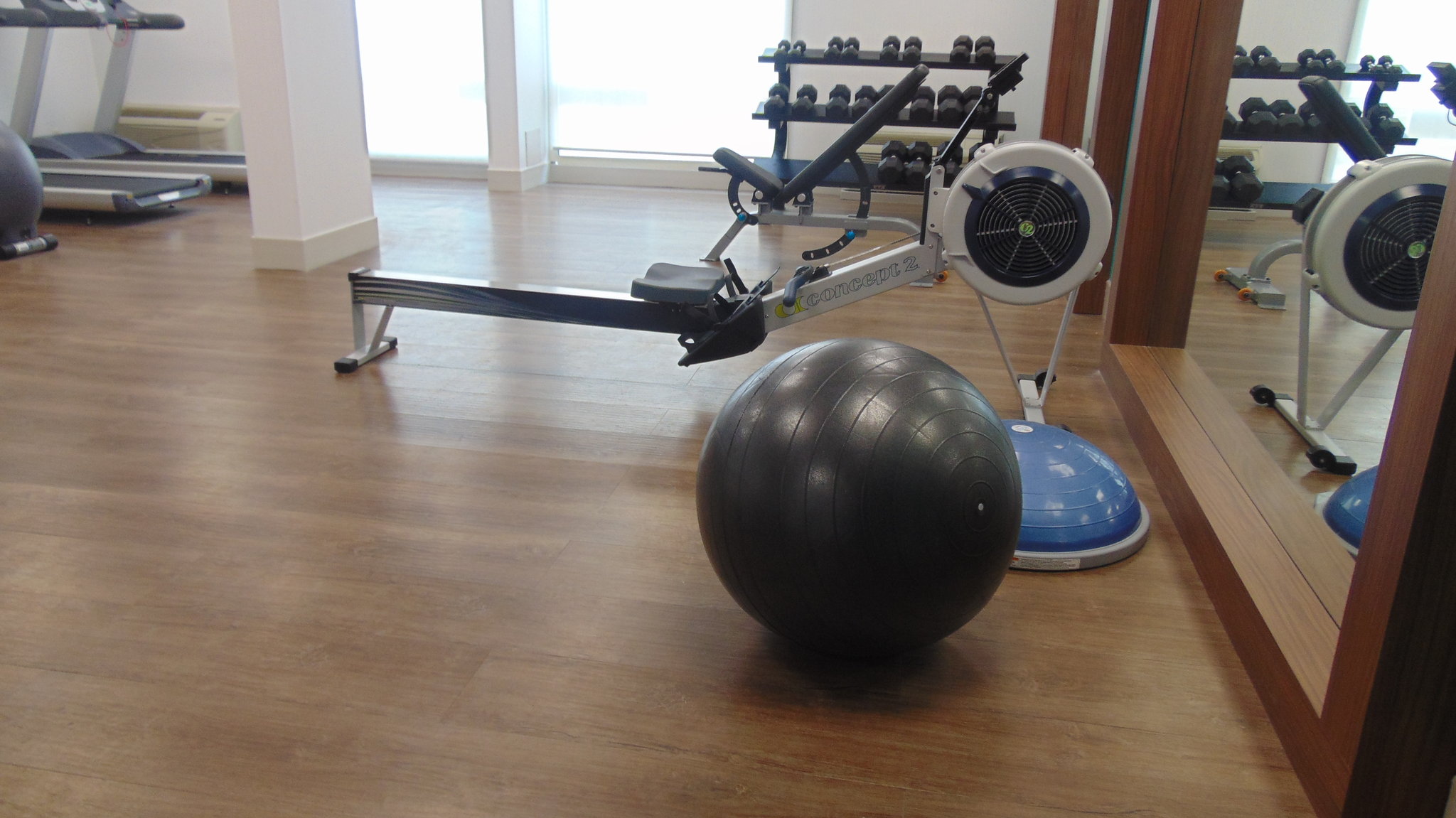 Holiday Inn Express & Suites Wapakoneta