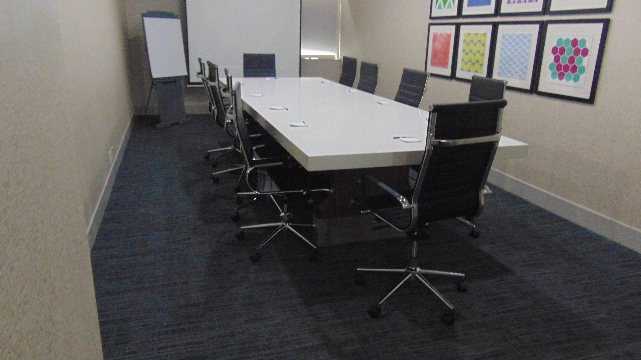 Holiday Inn Express & Suites Wapakoneta