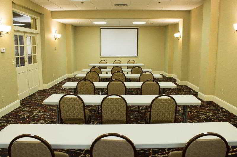 Best Western Park Hotel