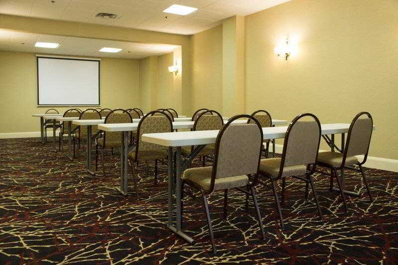 Best Western Park Hotel