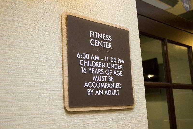 Best Western Park Hotel