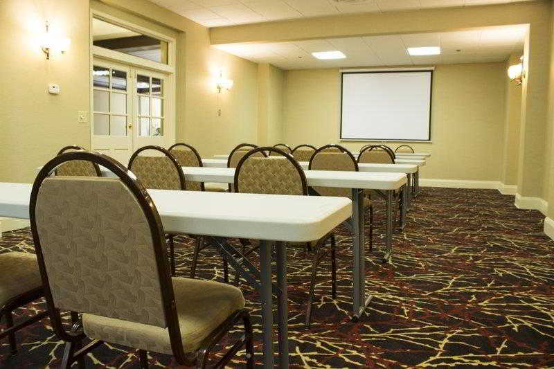 Best Western Park Hotel