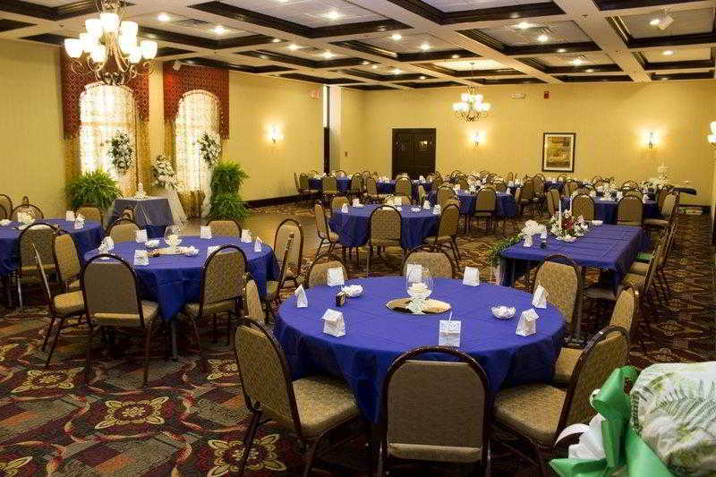 Best Western Park Hotel