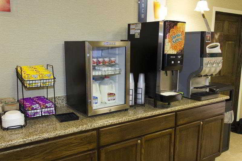 Best Western Park Hotel