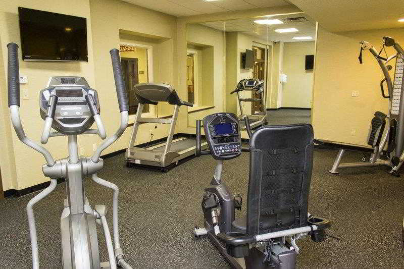 Best Western Park Hotel