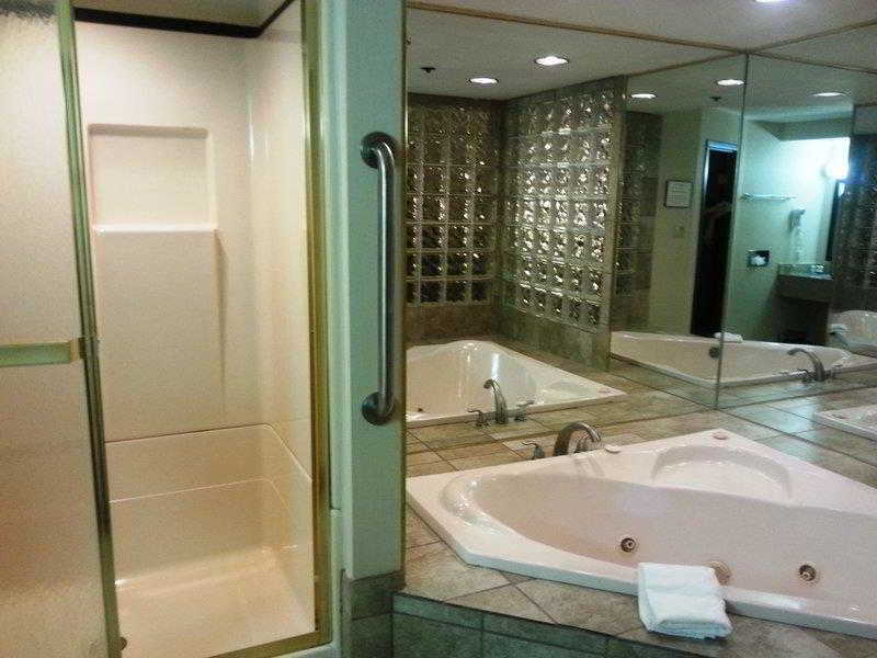 Best Western Park Hotel