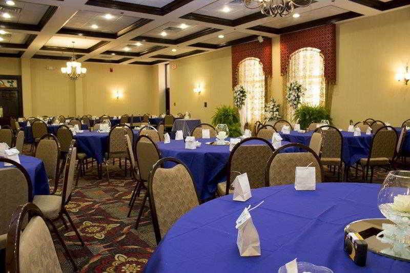 Best Western Park Hotel