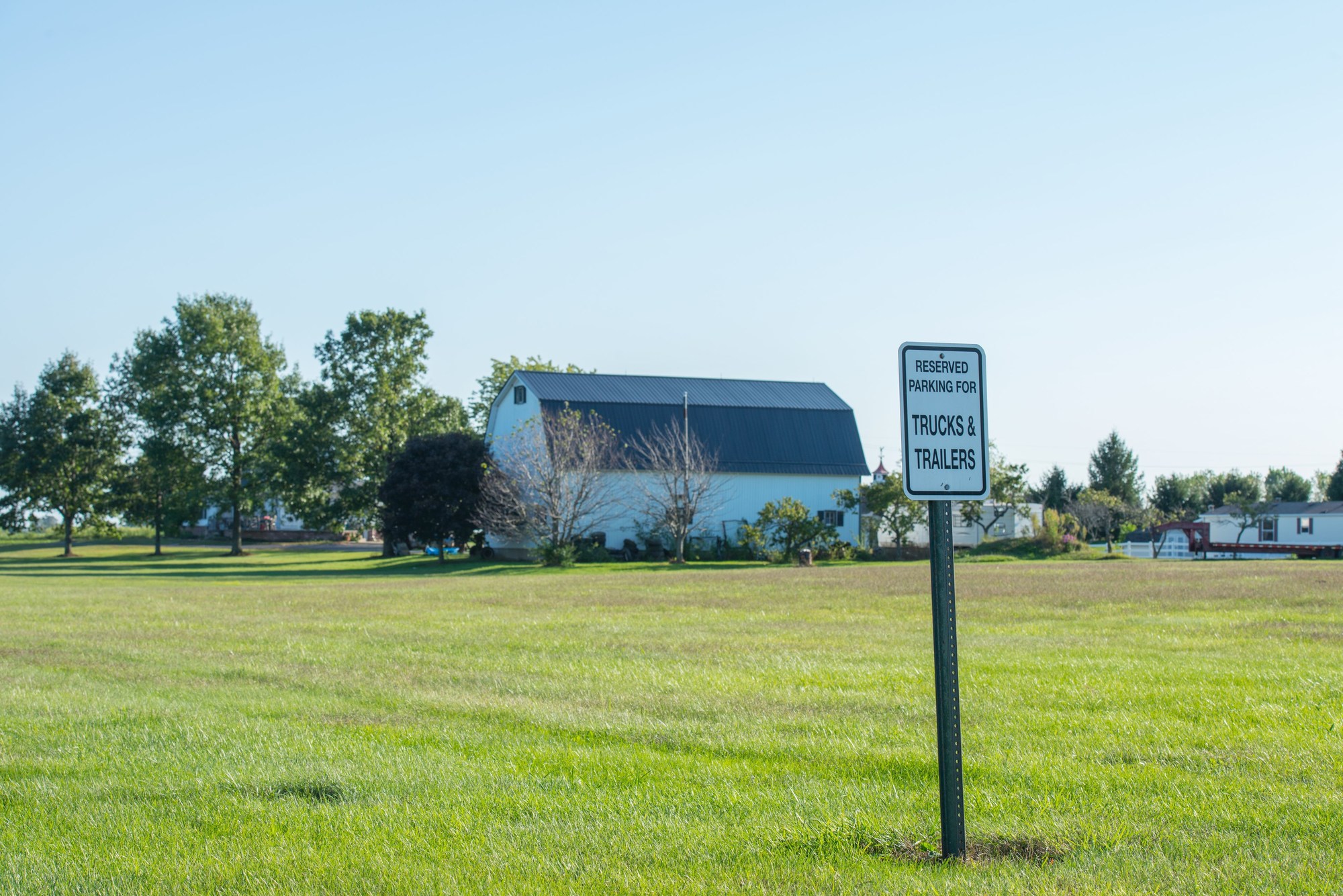 Holiday Inn Express & Suites Wauseon