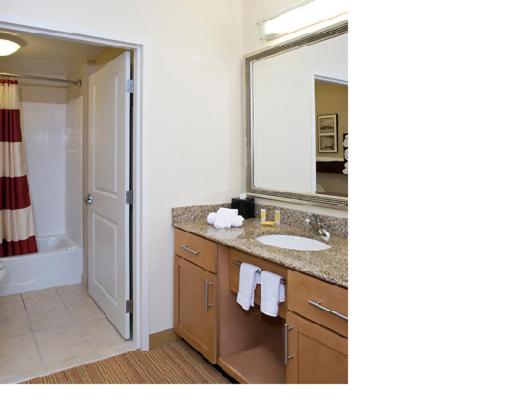 Residence Inn Cincinnati North/West Chester