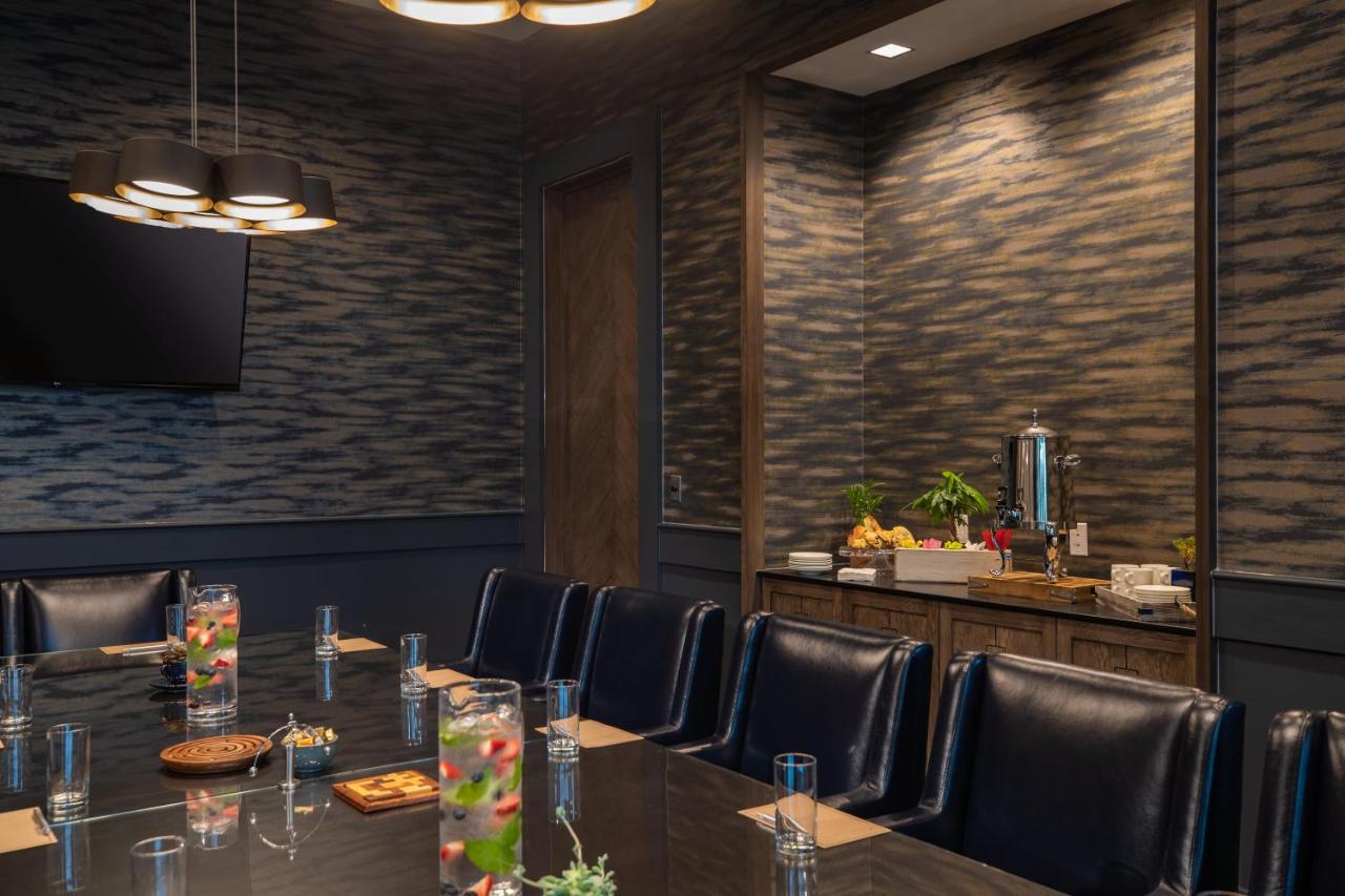 Renaissance Columbus Westerville-Polaris Hotel