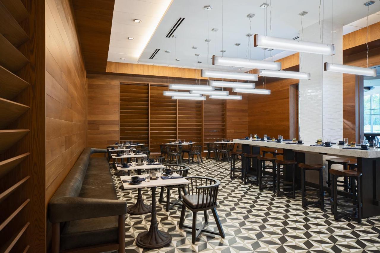 Renaissance Columbus Westerville-Polaris Hotel