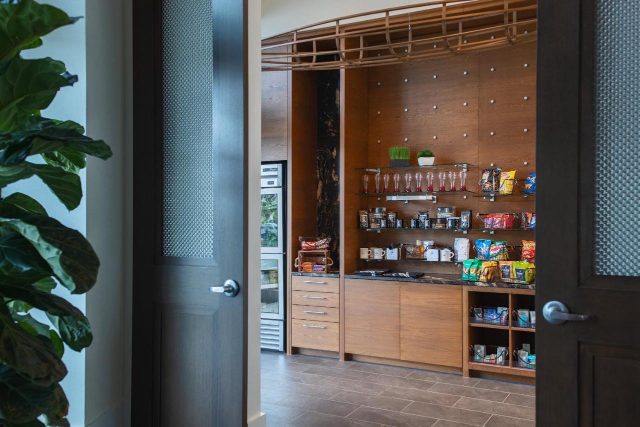 Renaissance Columbus Westerville-Polaris Hotel