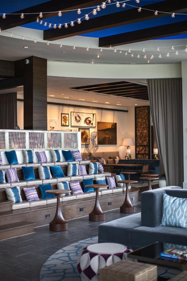 Renaissance Columbus Westerville-Polaris Hotel